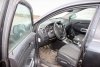 Atrapa grill Opel Antara A 2008 2.0CDTI Z20DMH Suv